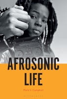 Afrosonic Life 150137933X Book Cover