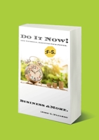 [The-Fajardos-Secret]]: Ask Yourself, Discover Your Power. 1312808659 Book Cover