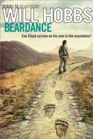 Beardance 0689870728 Book Cover