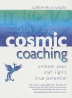 Cosmic Coaching 0712612289 Book Cover