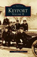 Keyport: Volume II 0752405373 Book Cover