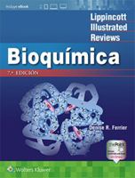 Bioquímica 841678180X Book Cover