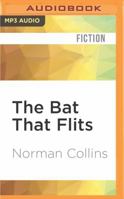 The Bat That Flits B0006AT4ME Book Cover