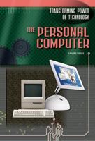 The Personal Computer 0791074501 Book Cover