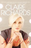 All of Me 1447217411 Book Cover