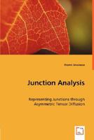 Junction Analysis 383649101X Book Cover