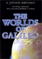 The Worlds of Galileo 0312272200 Book Cover
