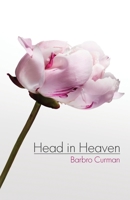 Head in Heaven 9186613073 Book Cover