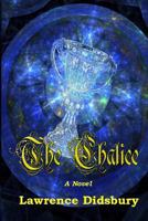 The Chalice 1540774228 Book Cover