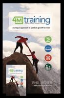 4M Training for Men: Unit 1 0990566692 Book Cover