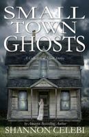 Small Town Ghosts 1492276588 Book Cover