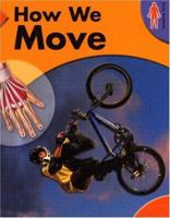 How We Move 1583404589 Book Cover