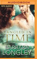 Tangled in Time 1542048230 Book Cover