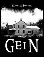 Gein B0G36TLKX3 Book Cover