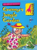 Granny's Jungle Garden 071364981X Book Cover