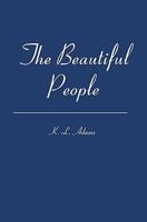 The Beautiful People 1419692666 Book Cover