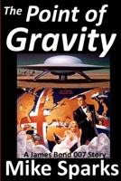 The Point of Gravity 1329159640 Book Cover