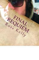 Final Requiem 1495993647 Book Cover
