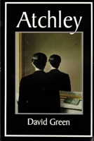 Atchley 188644952X Book Cover