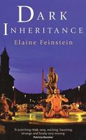 Dark Inheritance 0754046230 Book Cover