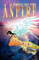 Anpire 1450072399 Book Cover