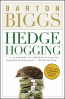 Hedgehogging 047006773X Book Cover