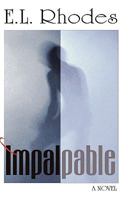 IMPALPABLE 057803719X Book Cover