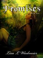 Promises 098390524X Book Cover