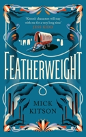 Featherweight 1838851917 Book Cover