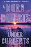 Under Currents 1250781388 Book Cover