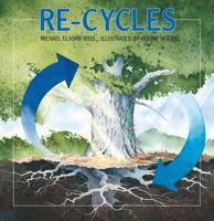 Re-Cycles 0761318186 Book Cover