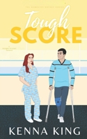 Tough Score 196630000X Book Cover