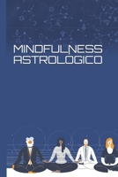 MINDFULNESS ASTROLÓGICO (Spanish Edition) B086MKKPJS Book Cover
