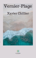 Vernier-Plage B08STVQHY8 Book Cover