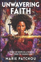 Unwavering Faith B0FJ7CBRTL Book Cover