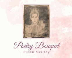 Poetry Bouquet 1783243058 Book Cover