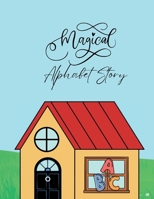 Write A Story For A Female Character B0DNCZDMS7 Book Cover