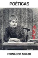 Poéticas 1907812415 Book Cover