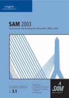 Sam 2003 Assessment And T 1423912608 Book Cover