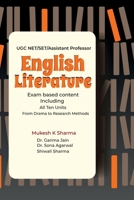 Masters of Words B0BYDLVGPJ Book Cover