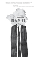 In a Mist 0978218531 Book Cover