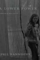 A Lower Power 1387997106 Book Cover