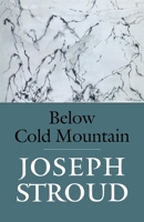 Below Cold Mountain 1556590849 Book Cover