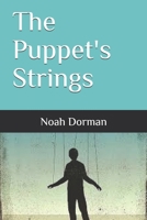The Puppet's Strings 1693098245 Book Cover