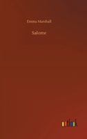 Salome 1512106135 Book Cover