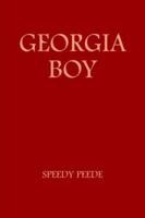 Georgia Boy 1418490350 Book Cover