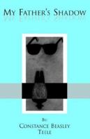 My Father's Shadow 1413431151 Book Cover