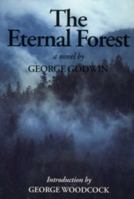 The Eternal Forest 0969677421 Book Cover