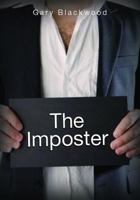 The Imposter 088995478X Book Cover