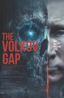 The Volkov Gap: The Cheget Nuclear Code Conspiracy B0G23KYFVT Book Cover